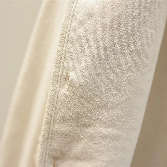 Faye™ | Klassisk Cardigan