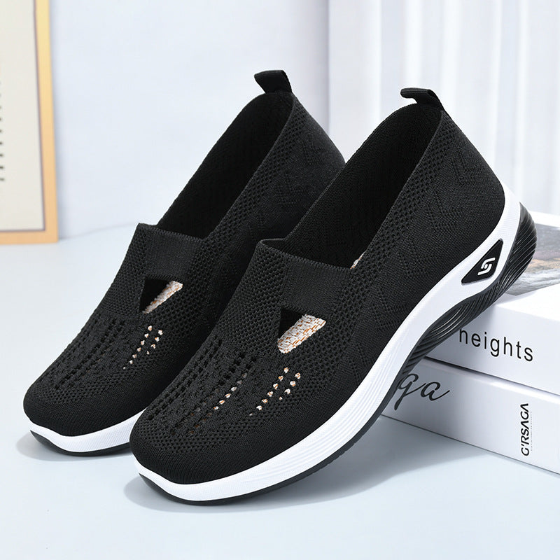 Nina™ | Ortopædiske Sandaler