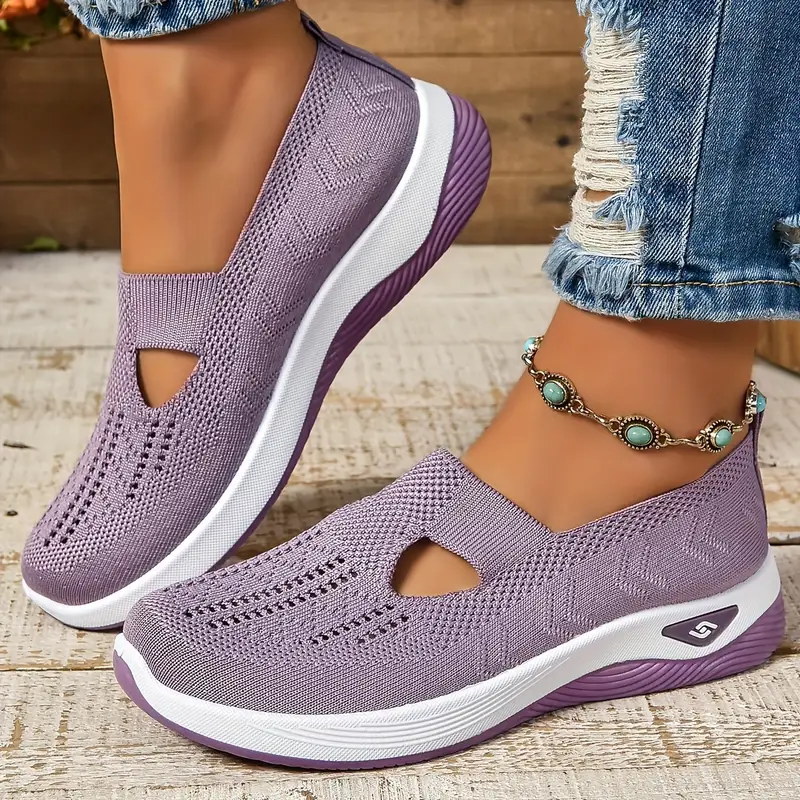 Nina™ | Ortopædiske Sandaler